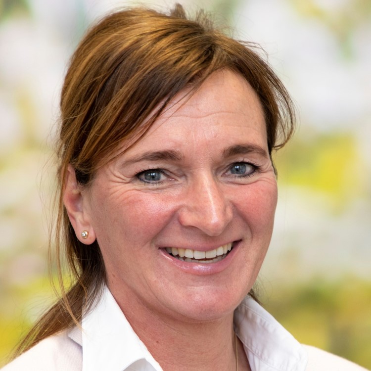 Astrid Cornelissen,